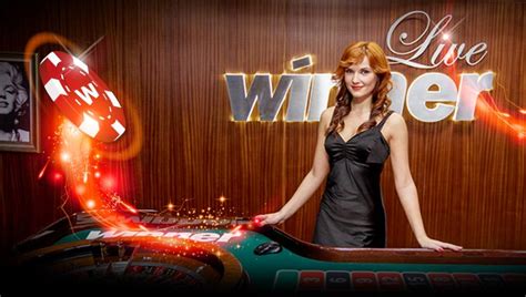 Sexy Live Casino Dealers .